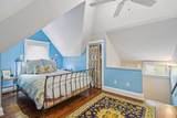 110 Sherman Pl - Photo 38
