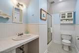 110 Sherman Pl - Photo 39