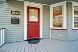110 Sherman Pl - Photo 4