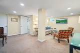 110 Sherman Pl - Photo 40