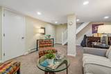 110 Sherman Pl - Photo 41