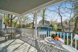 110 Sherman Pl - Photo 42