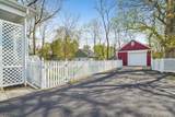 110 Sherman Pl - Photo 43