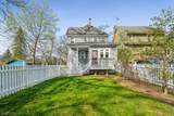 110 Sherman Pl - Photo 45