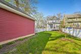 110 Sherman Pl - Photo 46