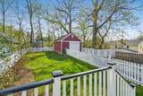 110 Sherman Pl - Photo 47