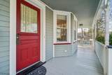 110 Sherman Pl - Photo 5