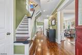 110 Sherman Pl - Photo 7