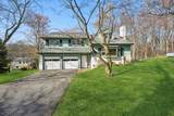 7 Archer Ln - Photo 1