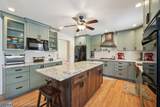 7 Archer Ln - Photo 10