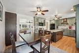7 Archer Ln - Photo 11