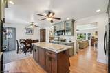 7 Archer Ln - Photo 12