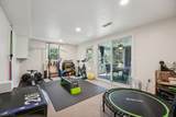 7 Archer Ln - Photo 13