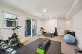 7 Archer Ln - Photo 14