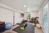7 Archer Ln - Photo 15