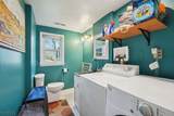 7 Archer Ln - Photo 16