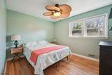 7 Archer Ln - Photo 17