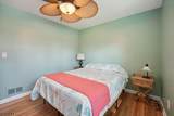 7 Archer Ln - Photo 18