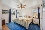 7 Archer Ln - Photo 19