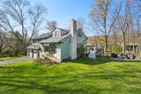 7 Archer Ln - Photo 2