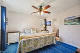 7 Archer Ln - Photo 20