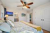 7 Archer Ln - Photo 21