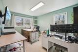 7 Archer Ln - Photo 22
