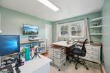 7 Archer Ln - Photo 23