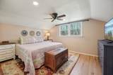 7 Archer Ln - Photo 24