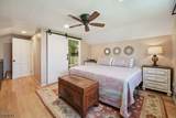 7 Archer Ln - Photo 25