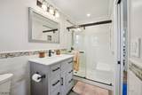 7 Archer Ln - Photo 26