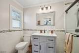 7 Archer Ln - Photo 27