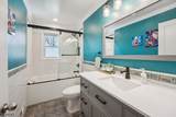 7 Archer Ln - Photo 28