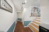 7 Archer Ln - Photo 3