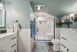 7 Archer Ln - Photo 30
