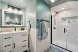 7 Archer Ln - Photo 31