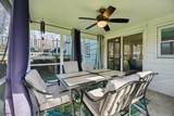 7 Archer Ln - Photo 32