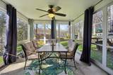 7 Archer Ln - Photo 33