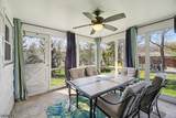7 Archer Ln - Photo 34