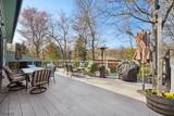 7 Archer Ln - Photo 35