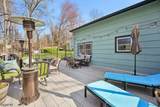 7 Archer Ln - Photo 36