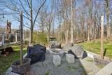 7 Archer Ln - Photo 37