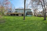 7 Archer Ln - Photo 38
