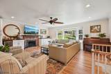 7 Archer Ln - Photo 5