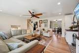 7 Archer Ln - Photo 6