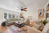 7 Archer Ln - Photo 7