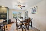 7 Archer Ln - Photo 8