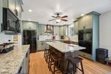 7 Archer Ln - Photo 9