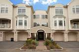 321 Edmonton Ct - Photo 1