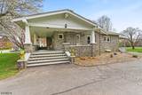 1316 Belvidere Rd - Photo 1